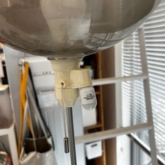 山田スタンドライトの画像