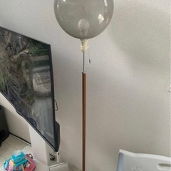 山田スタンドライトの画像