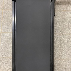 ルームランナー自走式の画像