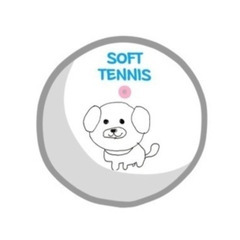 【次回12/18(木)夜開催】大阪ソフトテニスサークル参加者募集！