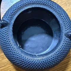 南部鉄器の画像
