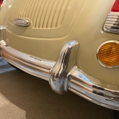 ラジコンカー　リングボーイ　リングガール　結婚式　　　の画像