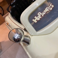 ラジコンカー　リングボーイ　リングガール　結婚式　　　の画像