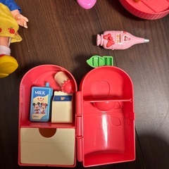 レミン&ソラン/おおきなゆめみるおうち等まとめセットの画像