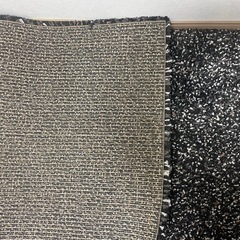 【IKEA購入価格18,000円】ラグ・カーペット・マットの画像