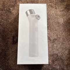 新品未開封　メディキューブ ミストデバイス medicube 美顔器の画像