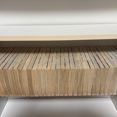 アイシールド21 全巻セットの画像