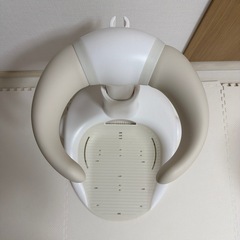 【美品】 GGUMBI シャワーガード の画像