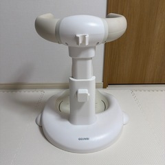 【美品】 GGUMBI シャワーガード の画像