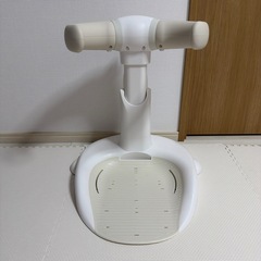 【美品】 GGUMBI シャワーガード の画像