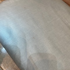 【アイロン台】クリーニング済み【管理番号】1214 橋の画像