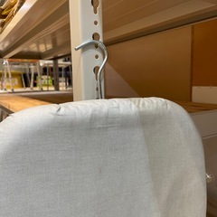 【アイロン台】クリーニング済み【管理番号】1214 橋の画像