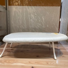 【アイロン台】クリーニング済み【管理番号】1214 橋の画像