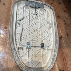 【アイロン台】クリーニング済み【管理番号】1214 橋の画像