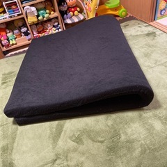 マットレスの画像