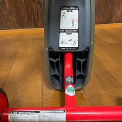 ディーバイク　ダックスの画像