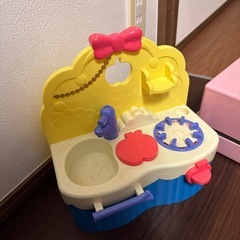 レミン&ソラン/おおきなゆめみるおうち等まとめセットの画像