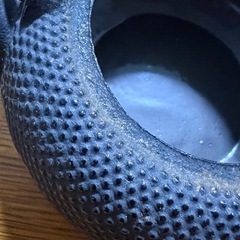 南部鉄器の画像