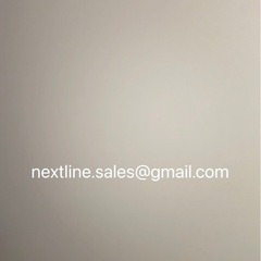 【軽バンリース】月2.5万〜審査なし・即日納車可／黒ナンバー取得支援ありの画像