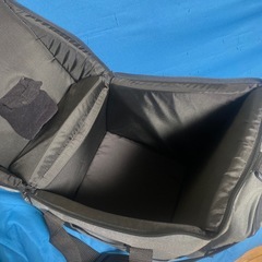 カメラバックの画像