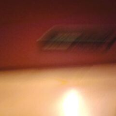 SILVER　REED　編み機の画像