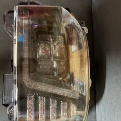 ハイエース　コプラス
の画像