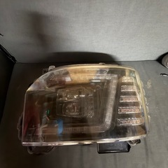 ハイエース　コプラス
の画像