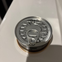 車用 芳香剤の画像