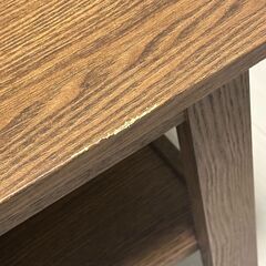 ローテーブル（IKEA）の画像