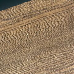 ローテーブル（IKEA）の画像