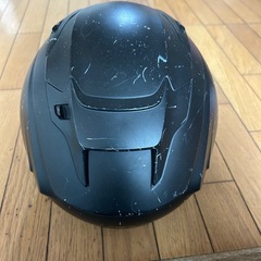 「OGKKA BUTO」②値下げします。します。の画像