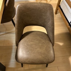 ダイニングセットの画像