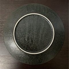 20枚セット✴︎23.5cm陶磁器プレート皿の画像