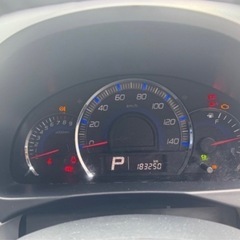 mh23s  車検長い　の画像