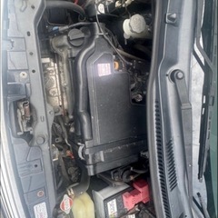 mh23s  車検長い　の画像