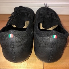 NIKE  Flyknit Ultra FG LIMITED EDITION 28cmの画像