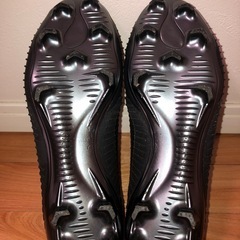 NIKE  Flyknit Ultra FG LIMITED EDITION 28cmの画像