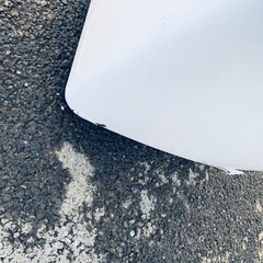 🌸Hisense 全自動電気洗濯機  HW-E4502の画像