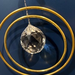 飾り キラキラの画像