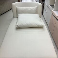 Armonia(アルモニア) シェーズロングの画像