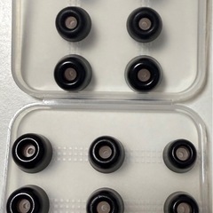 ANKER Liberty Air 2 Proの画像