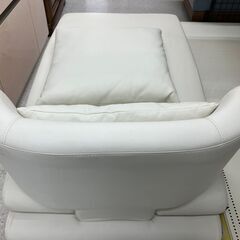 Armonia(アルモニア) シェーズロングの画像