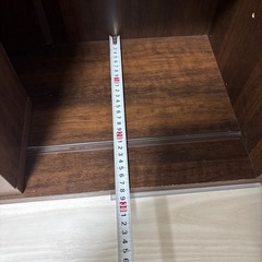 スライド本棚の画像