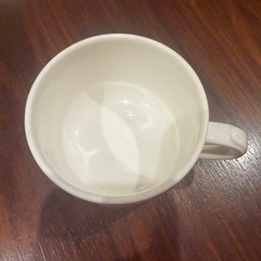 コーヒーカップ　コーヒー　5個　　中古の画像