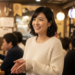 かんたん事務作業！主婦・学生歓迎〜タブレットの設定で伺うだけの簡単訪問サポートの画像