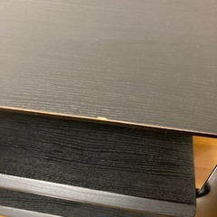 テレビ台 朝日木材加工 AS-CPS1030の画像