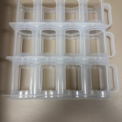 缶ストッカー
の画像