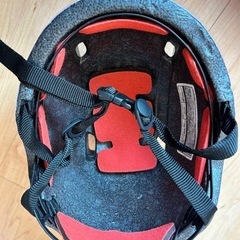 キキララ   ヘルメットの画像