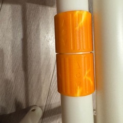 キッズパーク　ジャングルジムの画像