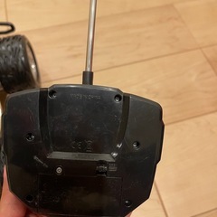 (ジャンク)ラジコンカーの画像